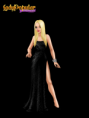 /album/princezny/elena-gilberte-png1/